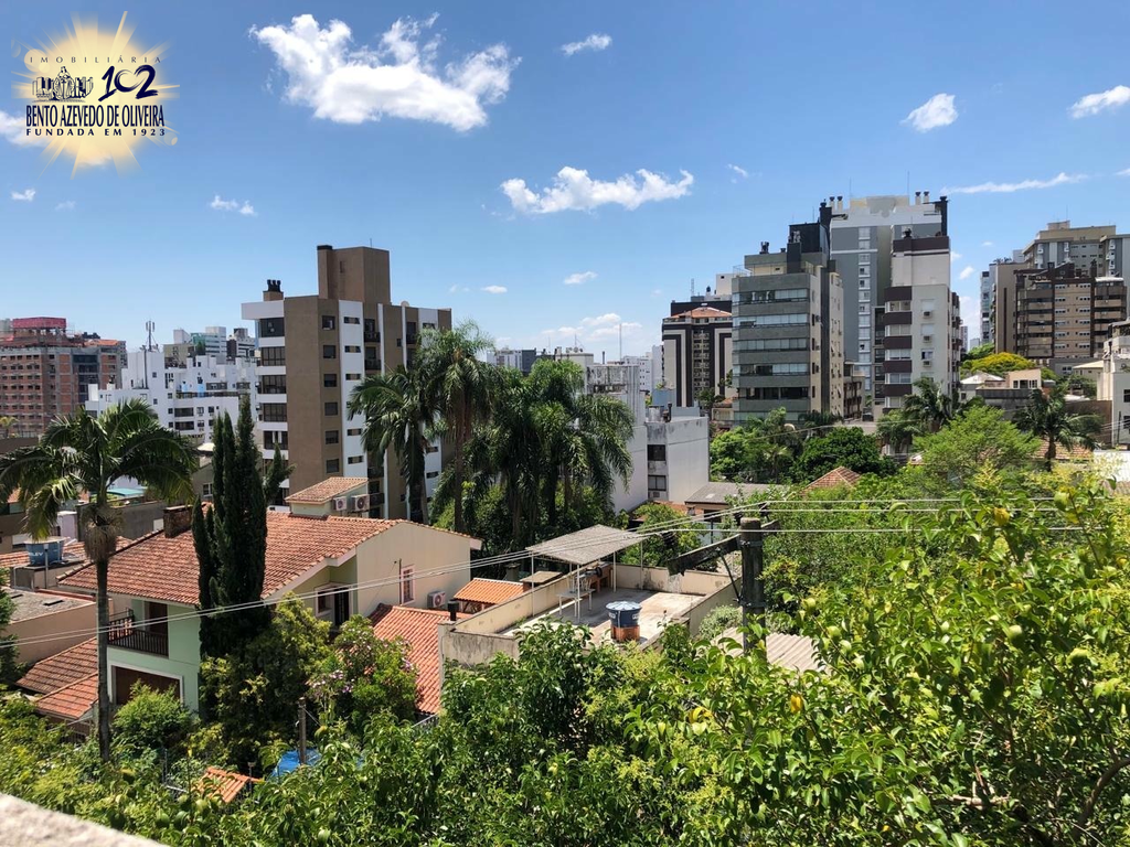 Apartamento, 2 quartos, 84 m² - Foto 16