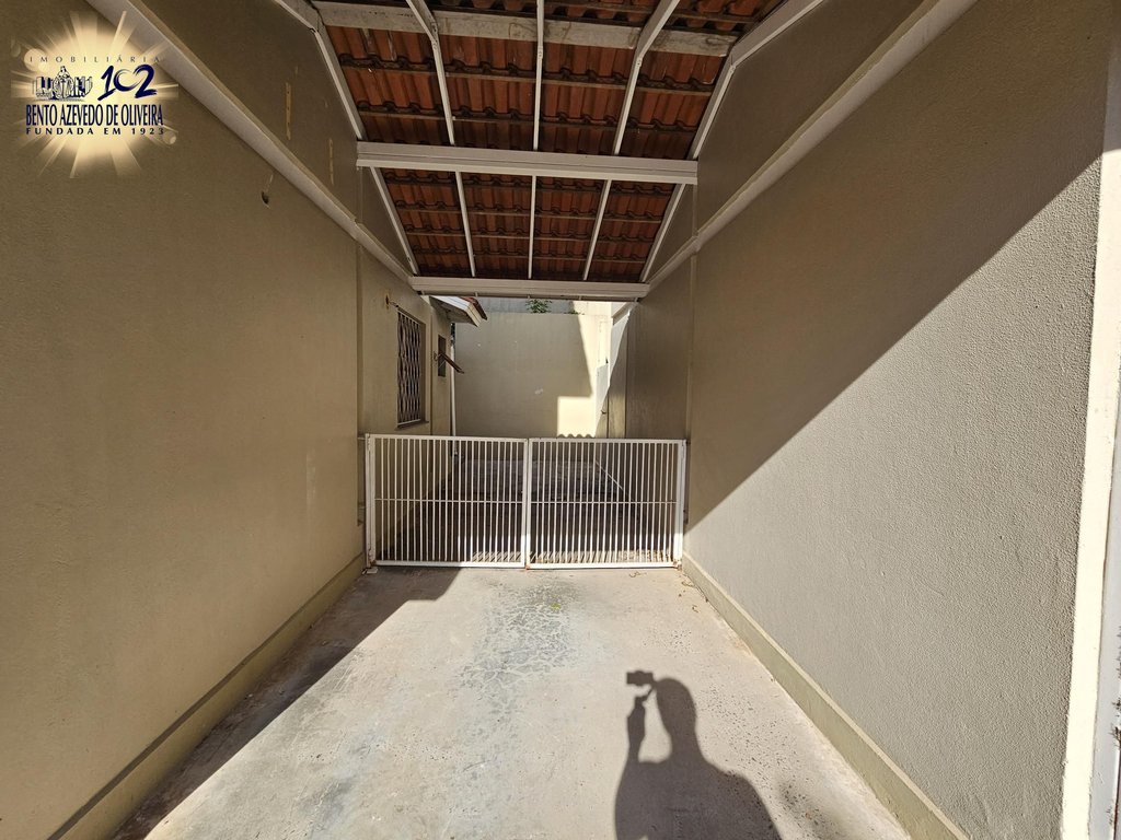 rwpu48m66p25tw1hg6m6ikvilvsa