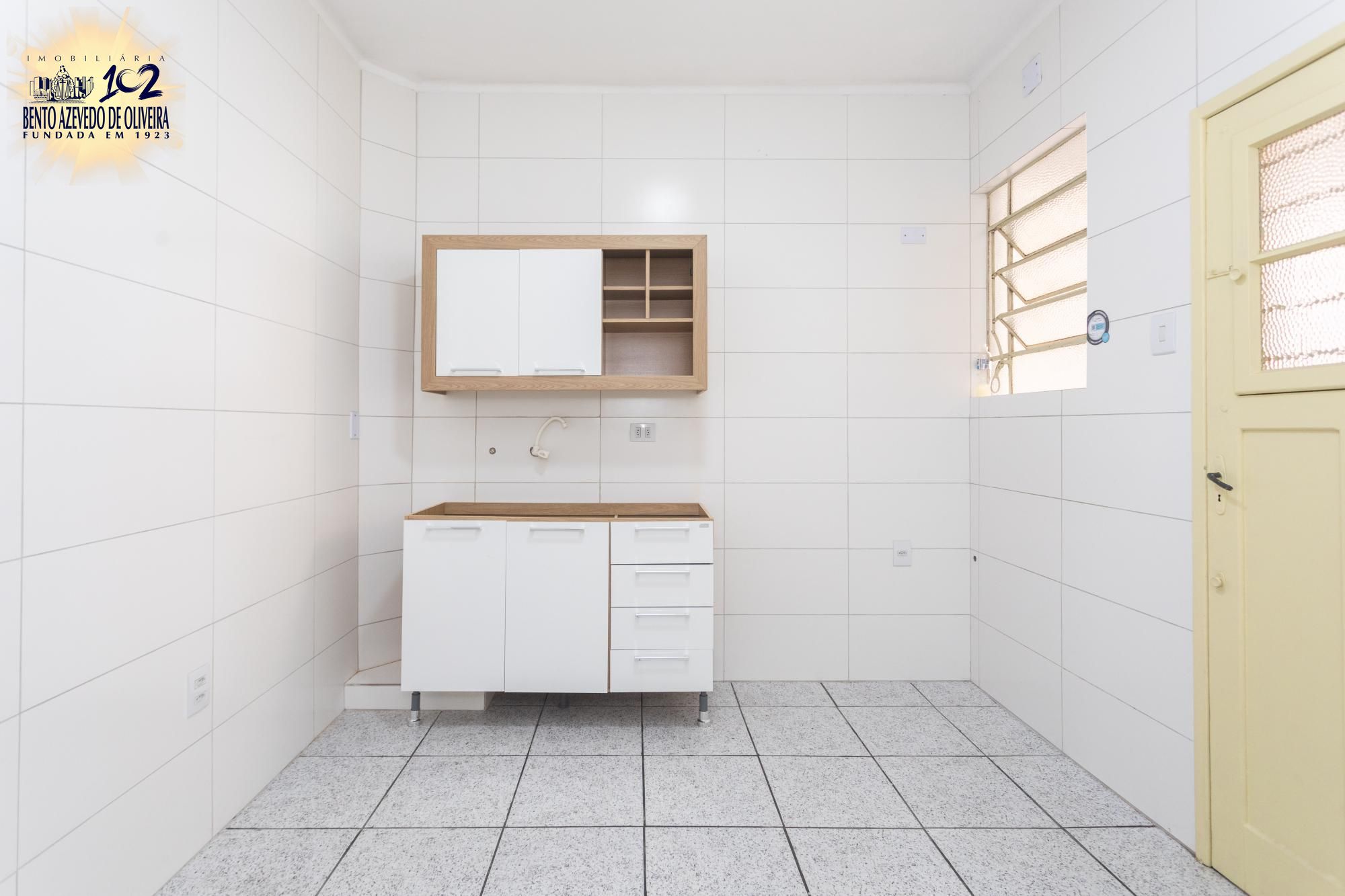 Apartamento, 3 quartos, 93 m² - Foto 8
