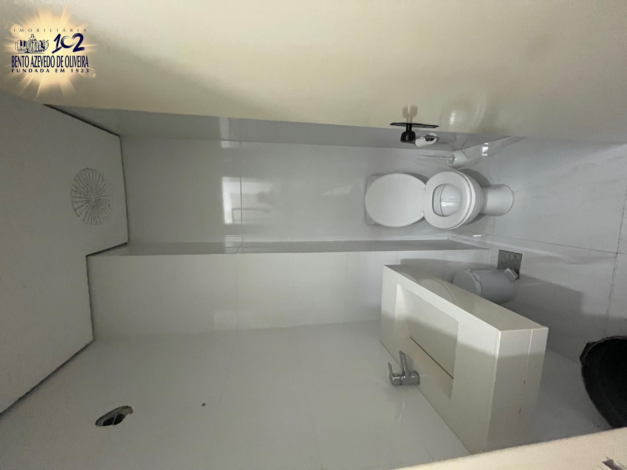 Sala-Conjunto, 57 m² - Foto 9