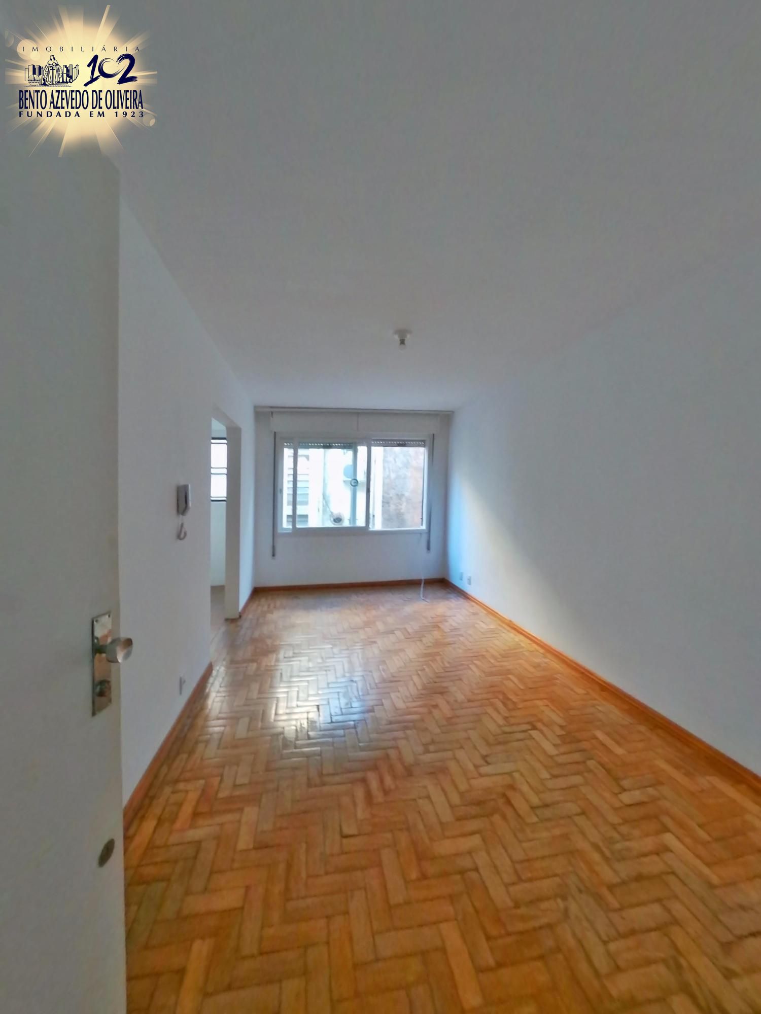 Kitnet-Studio, 25 m² - Foto 2