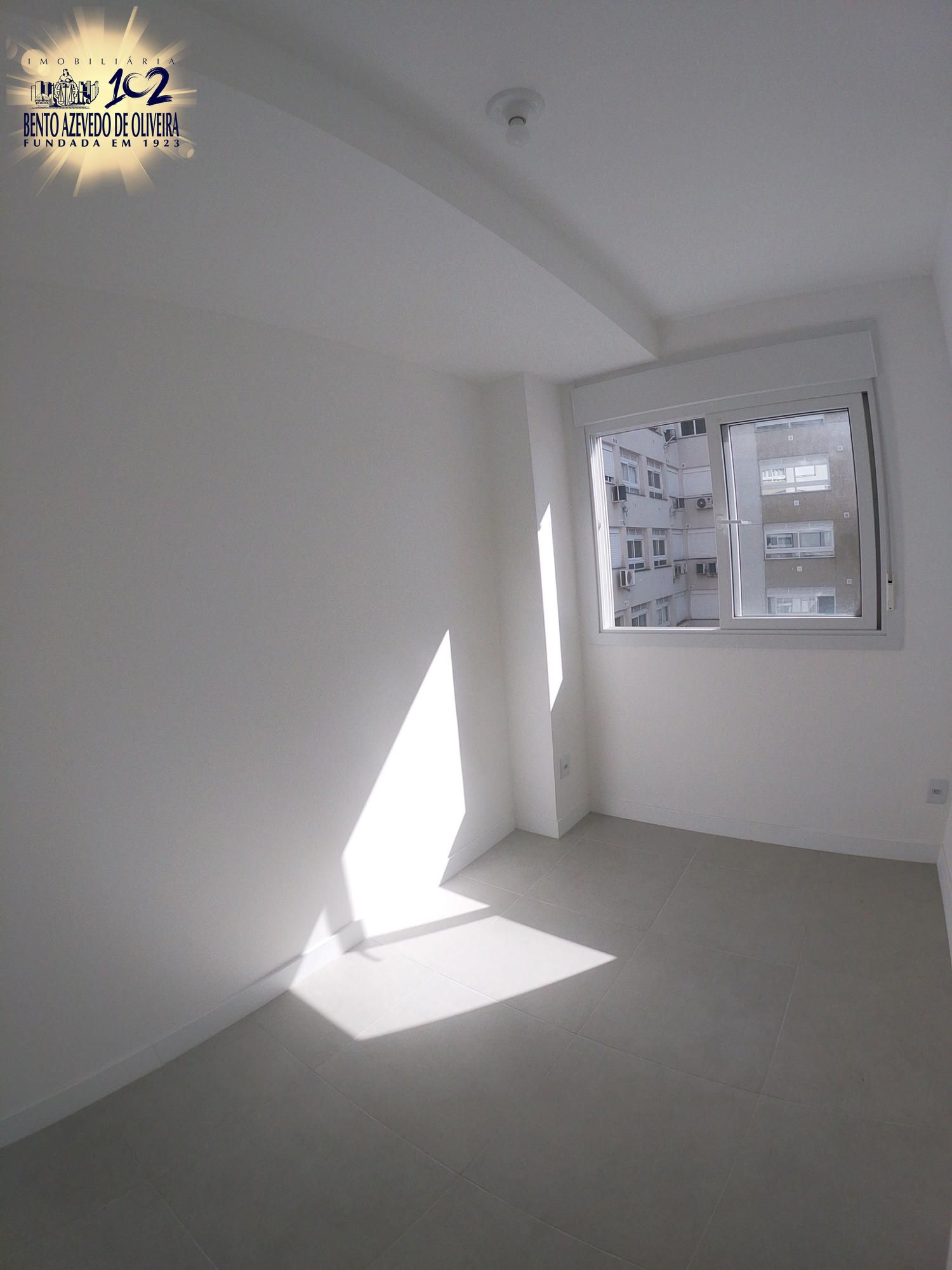 Apartamento, 2 quartos, 57 m² - Foto 39