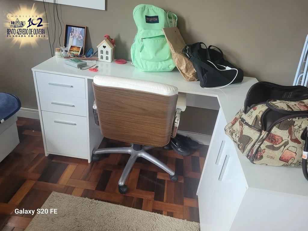 mftpa9q0spvi2kmt9svciegqfua6