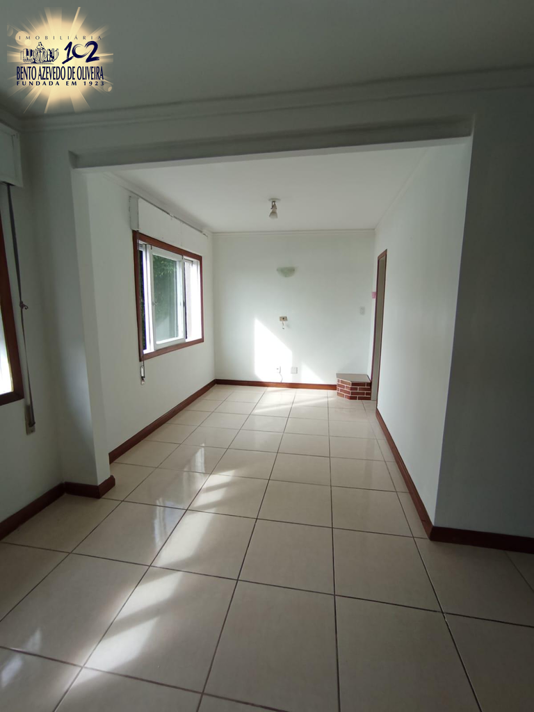 3h22z5yxv7okfsy3twv7nfltzn82