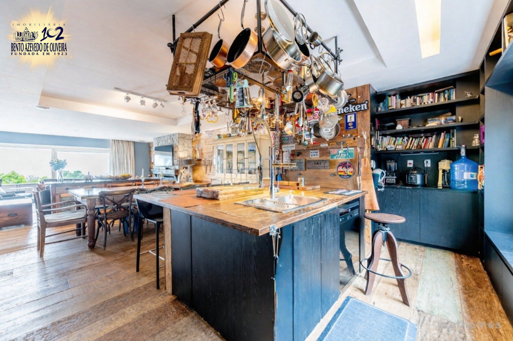 qpy9wecliynnmrismpl9manlsg1g