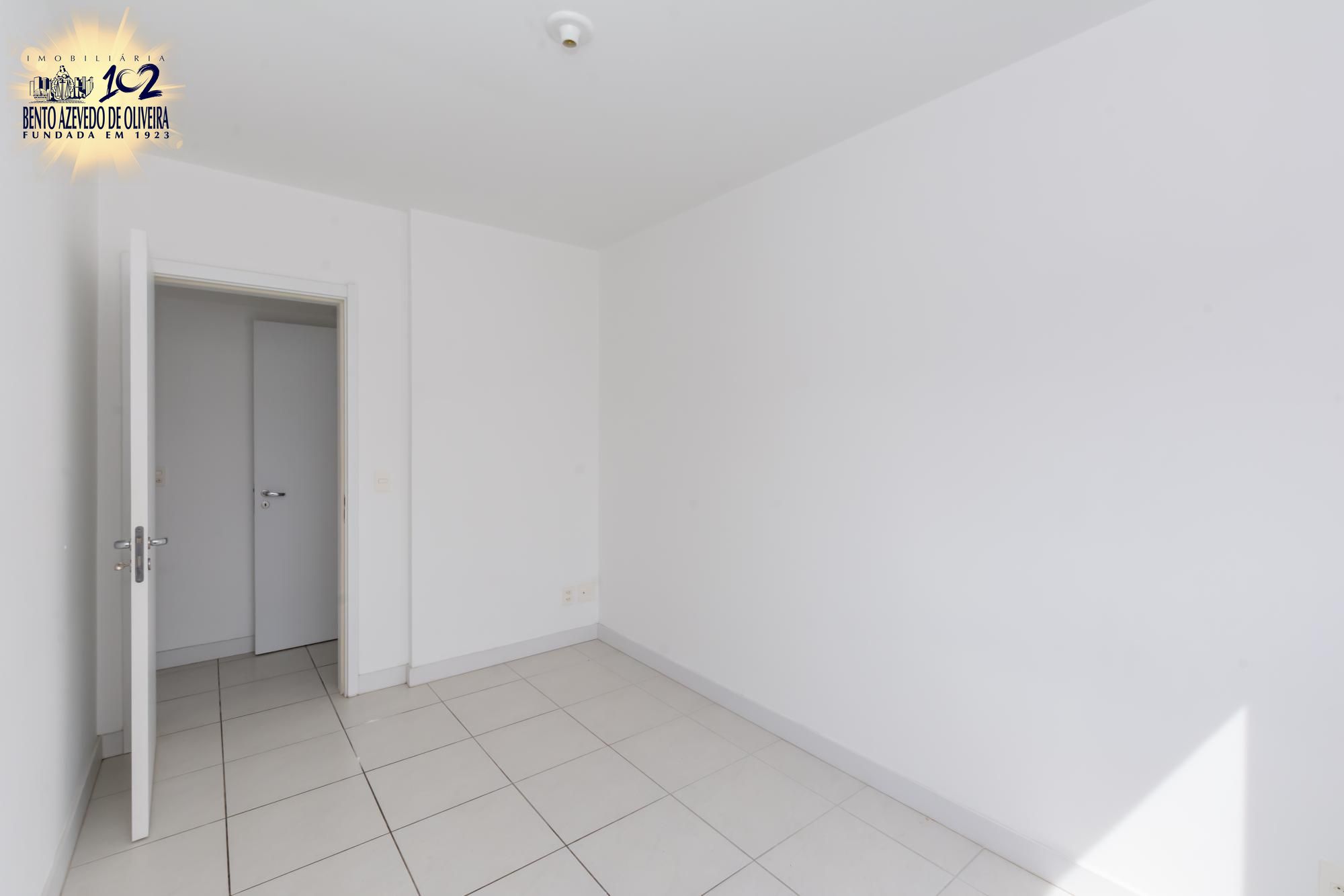 Apartamento, 3 quartos, 80 m² - Foto 12