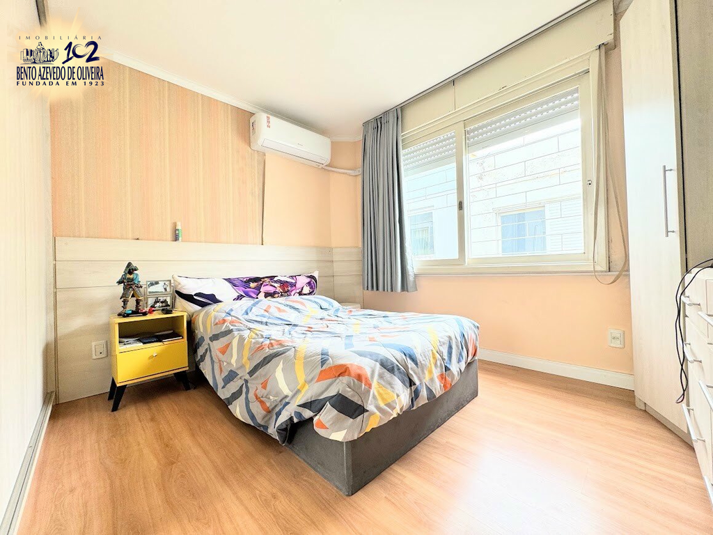 Apartamento, 2 quartos, 74 m² - Foto 8