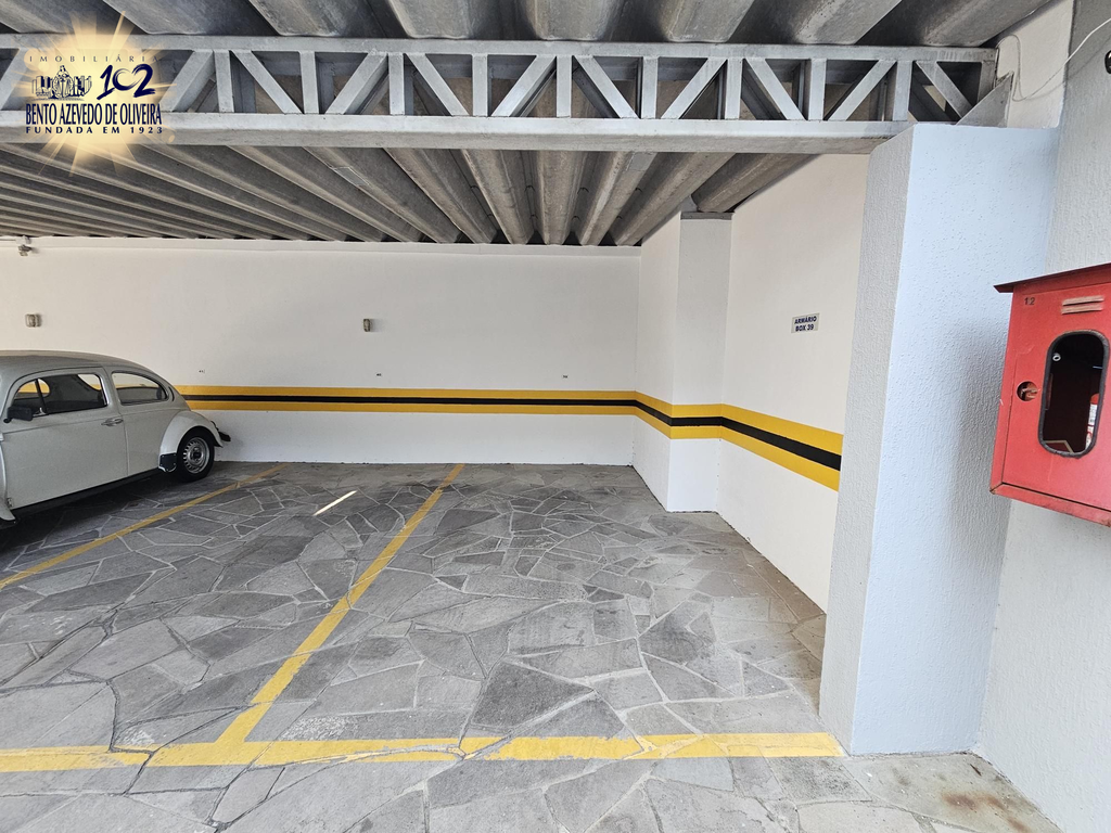 utm2nyz4h9bioeph6g0fh1fbflns