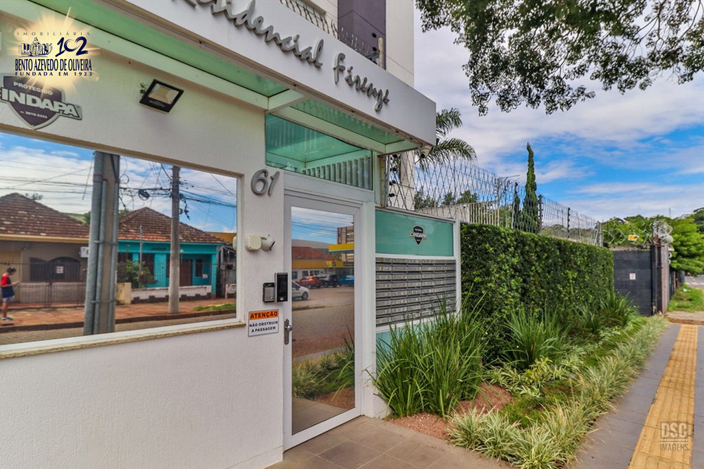 4gplbl4njg8kuw81lgzq2xprp12r