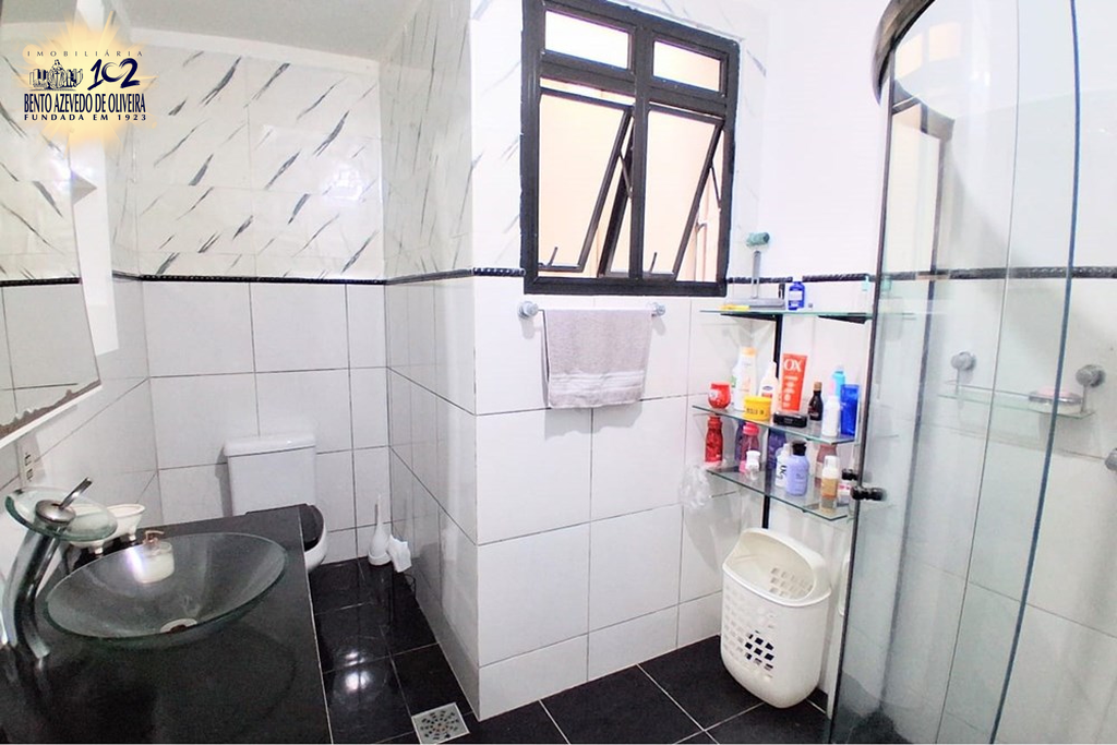 irvvn46qzbn0tet2pxpyi6c96fgk