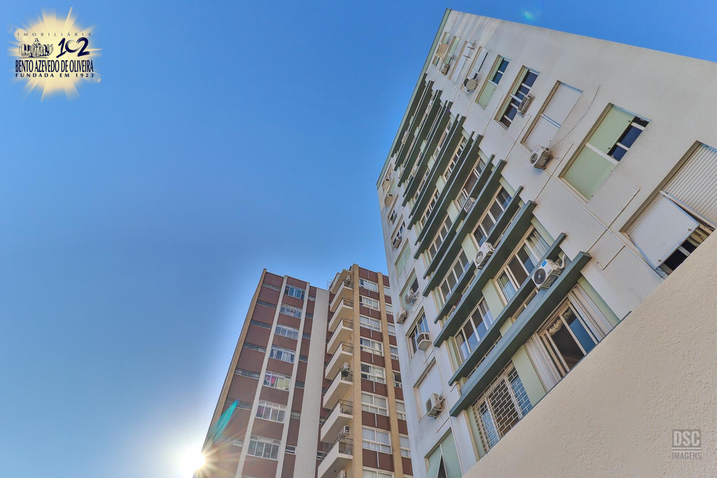 mxfwuxro7g0mey1zfqmh4qopofw5