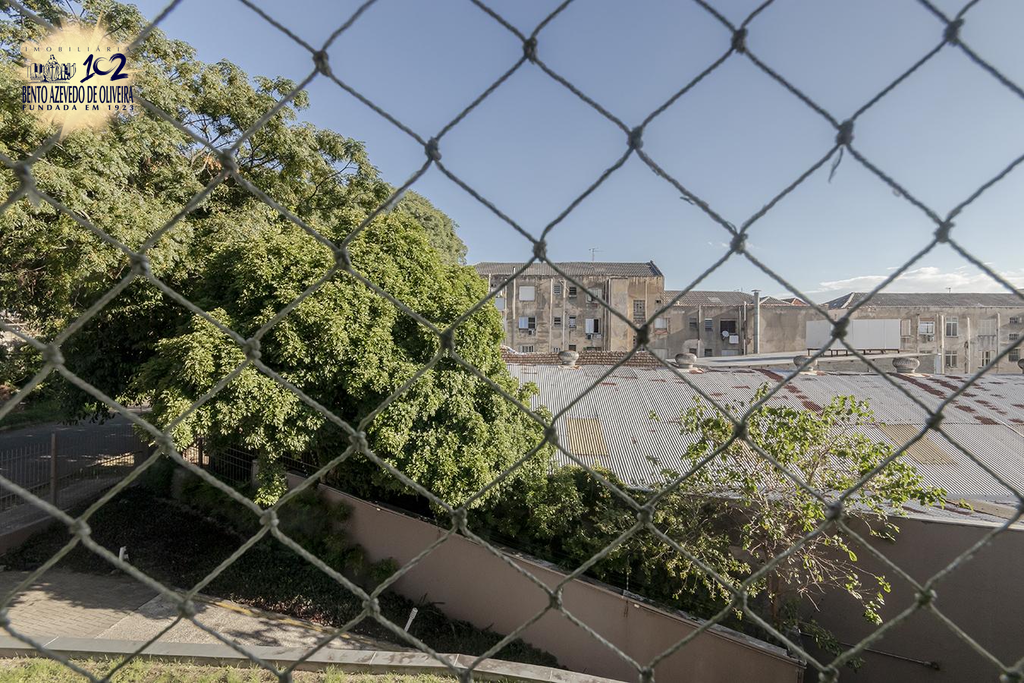 7jw8ktfewk23vv56bk9ec0fs5c7i