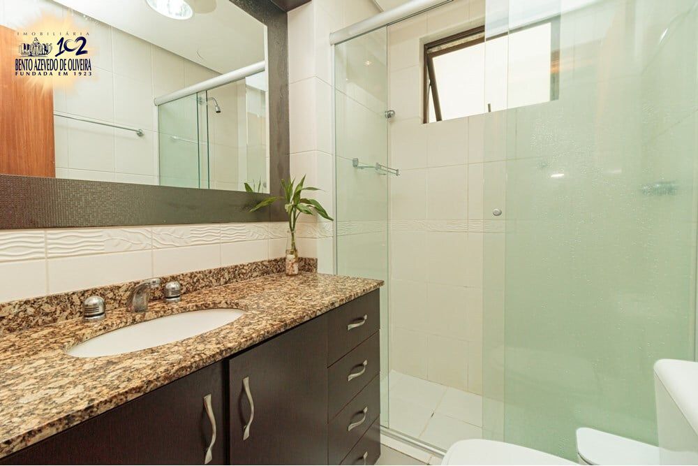 Apartamento, 2 quartos, 68 m² - Foto 10