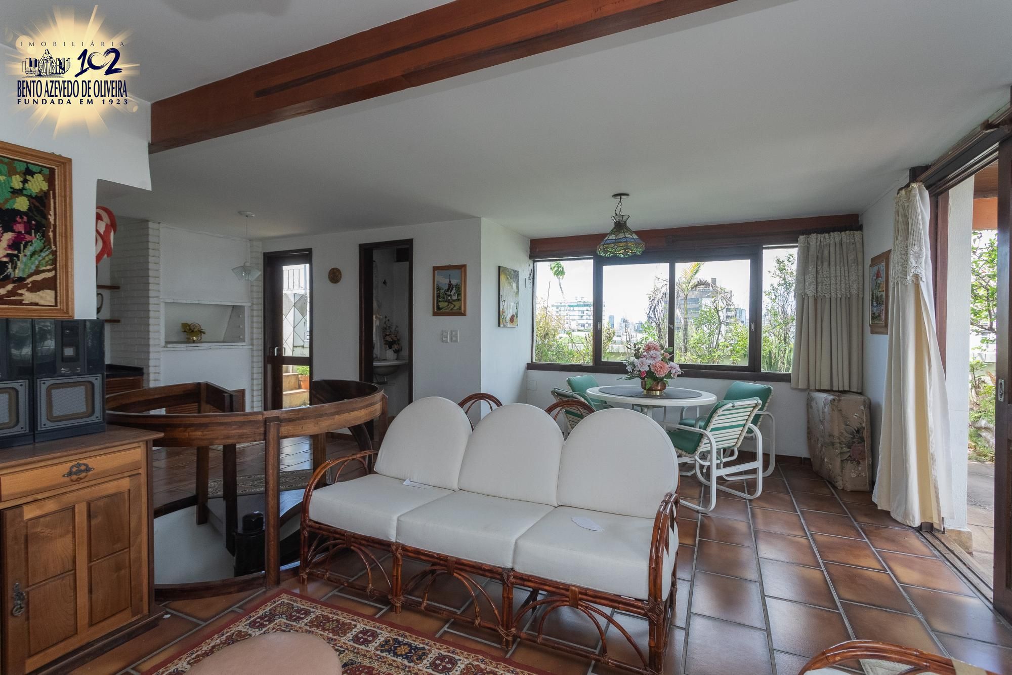Cobertura, 3 quartos, 229 m² - Foto 31