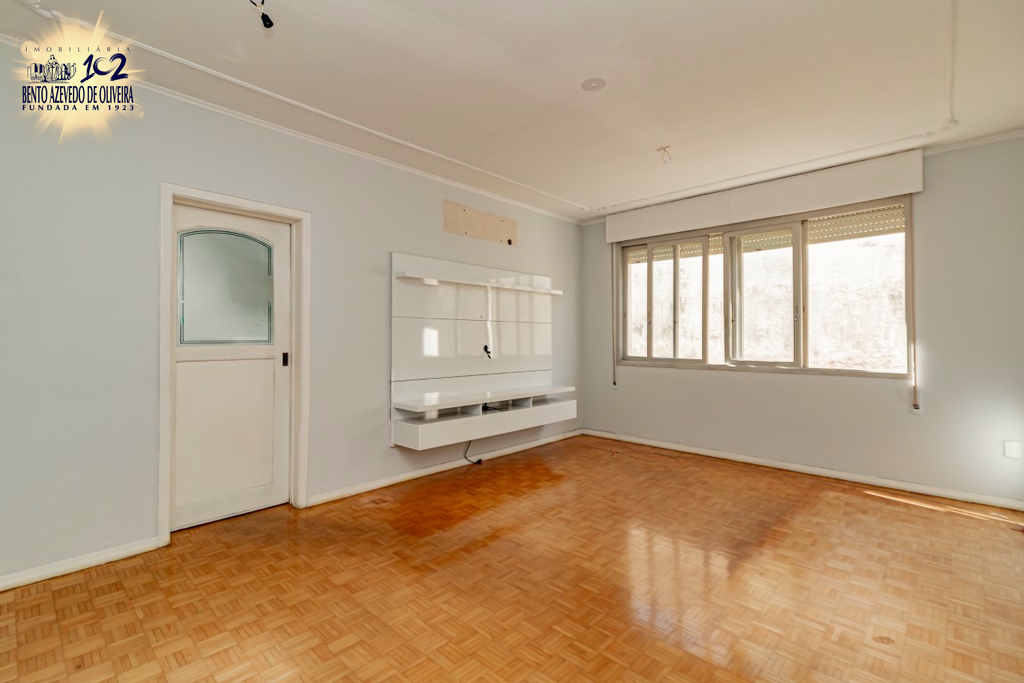 Apartamento, 3 quartos, 114 m² - Foto 4