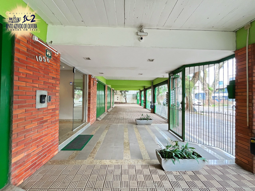 Apartamento, 3 quartos, 106 m² - Foto 20