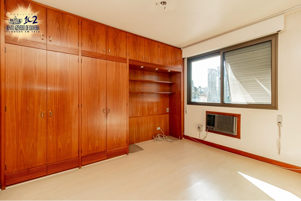 Apartamento, 3 quartos, 329 m² - Foto 57