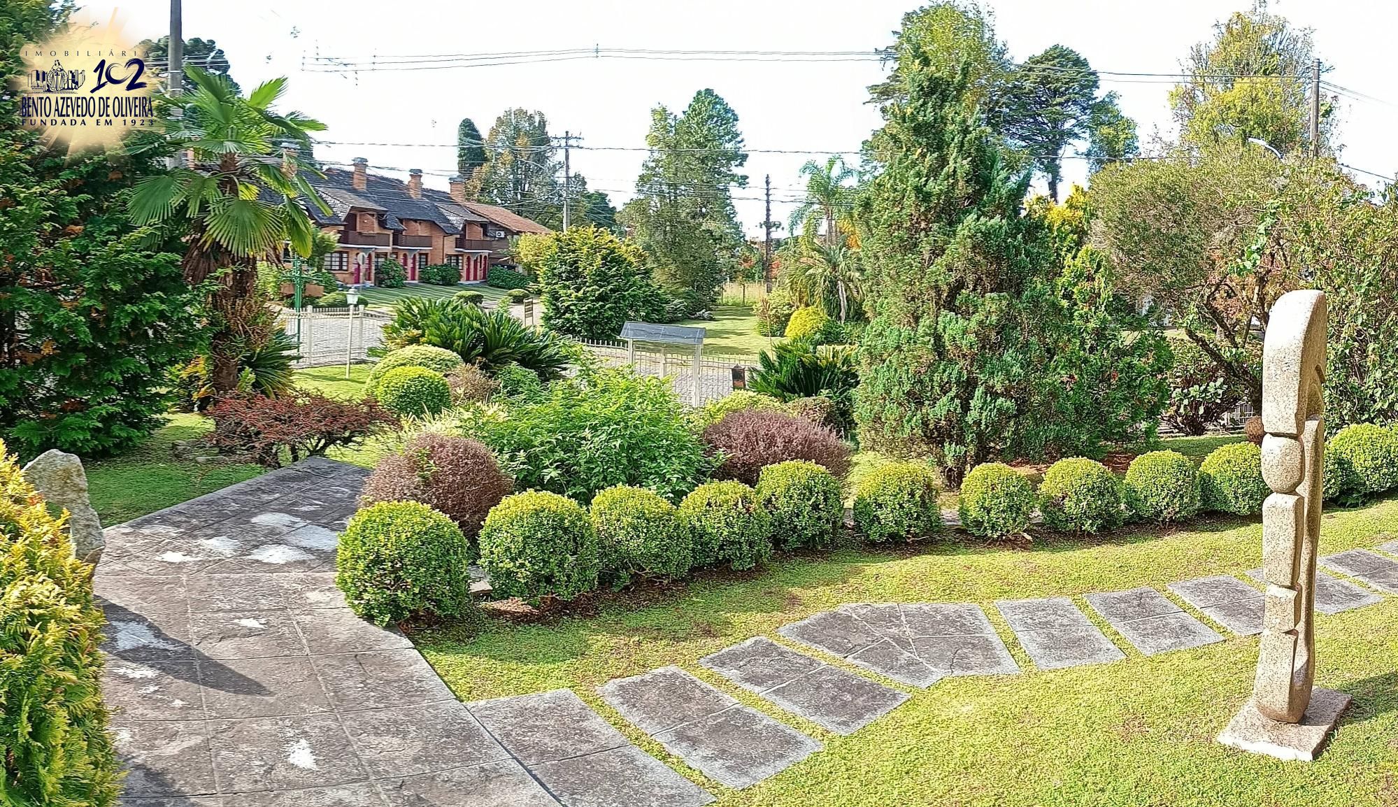 Casa, 3 quartos, 390 m² - Foto 6