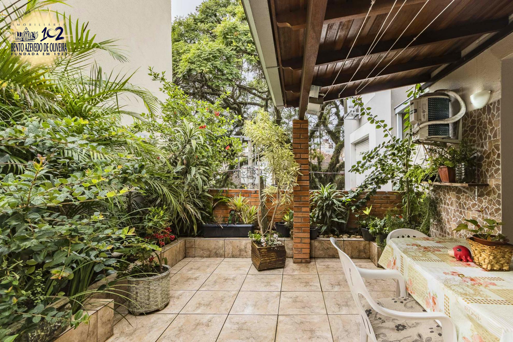 95arpvtgkr903rih6q23aai91ne7