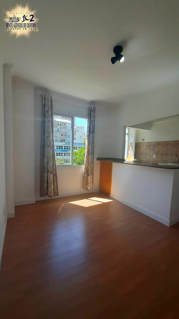Apartamento, 1 quarto, 40 m² - Foto 24