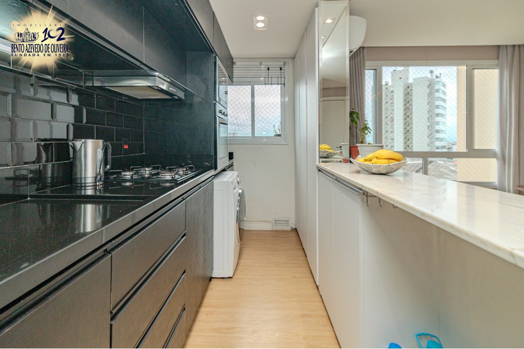 v672z6w0zoxulg8a1304tj7hnr54