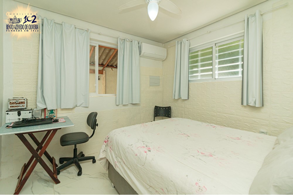 Casa, 3 quartos, 177 m² - Foto 42