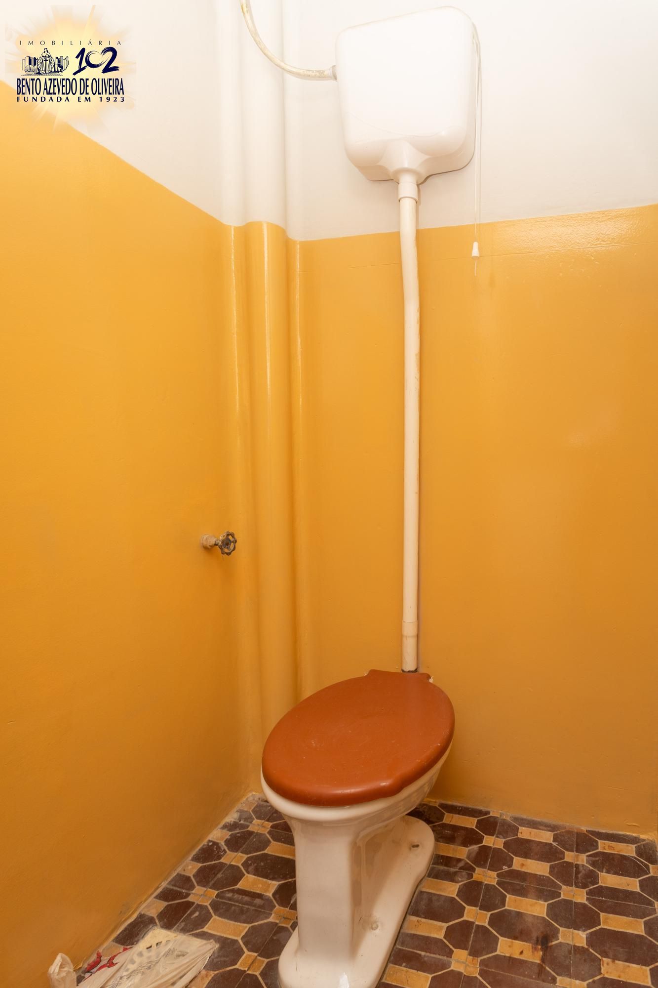 Apartamento, 2 quartos, 74 m² - Foto 21