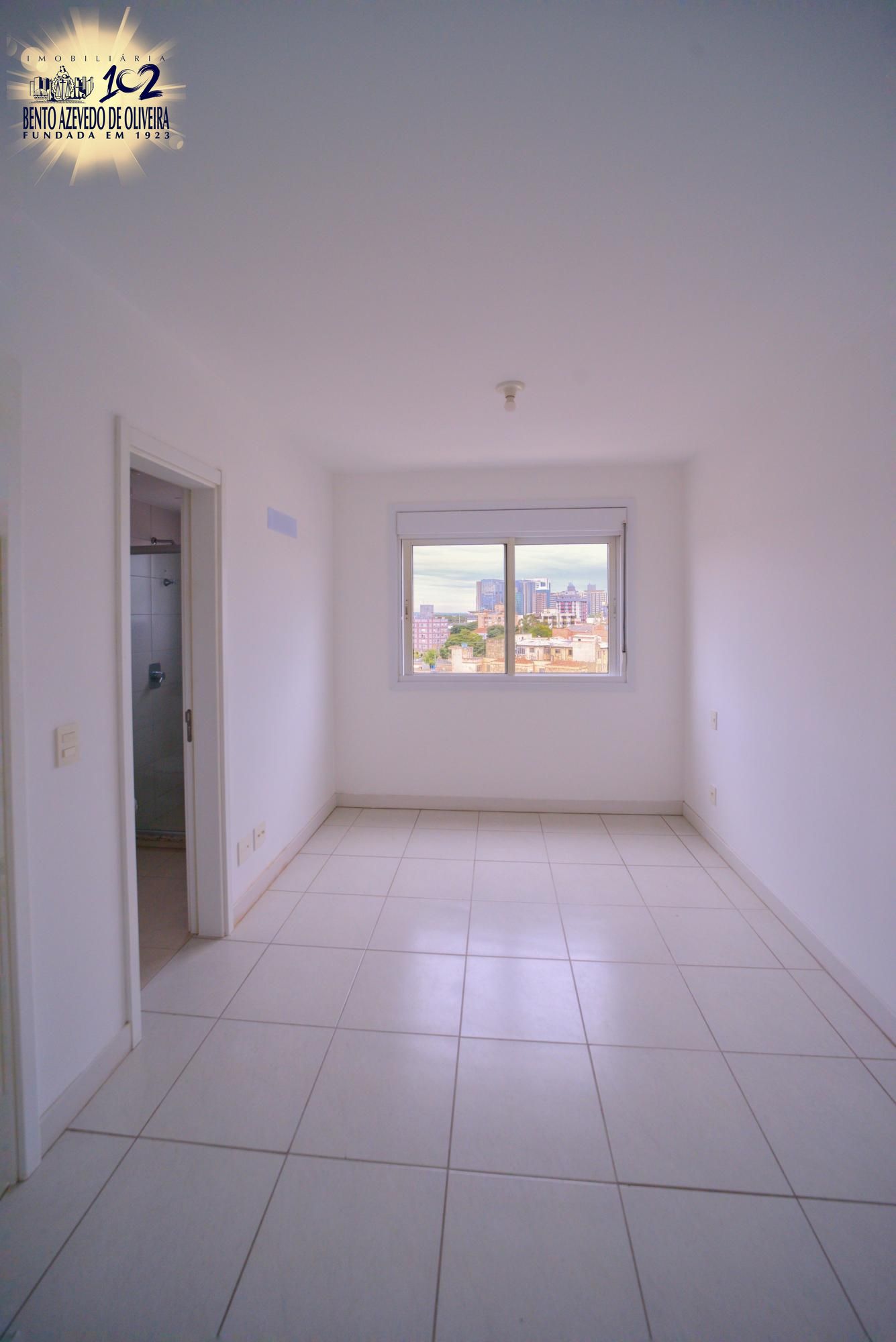 Apartamento, 3 quartos, 80 m² - Foto 58