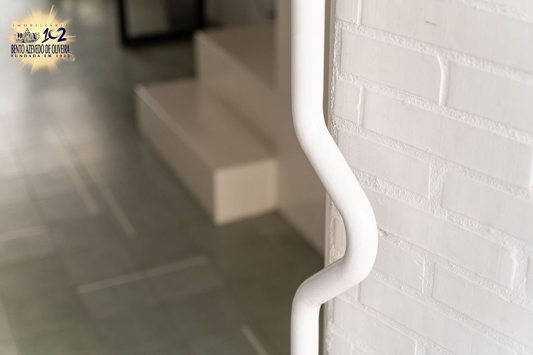Casa, 2 quartos, 104 m² - Foto 14