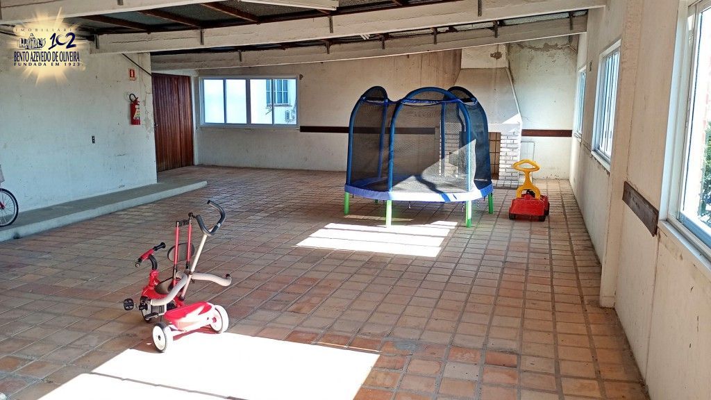 Apartamento, 3 quartos, 105 m² - Foto 38
