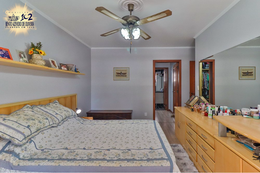 Casa, 5 quartos, 325 m² - Foto 7