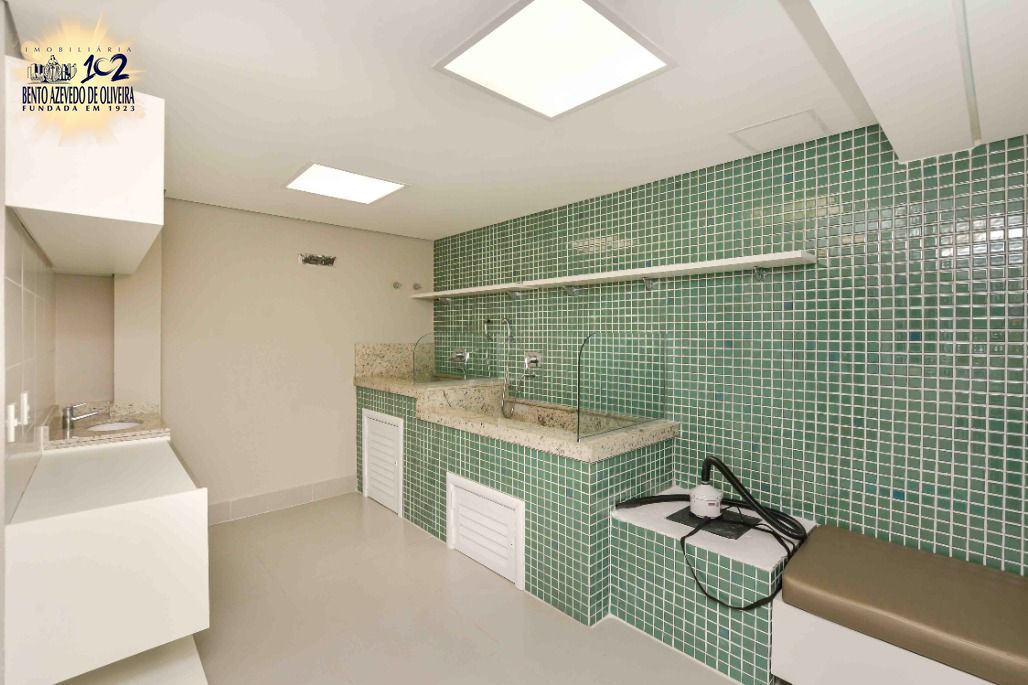 Apartamento, 1 quarto, 43 m² - Foto 47