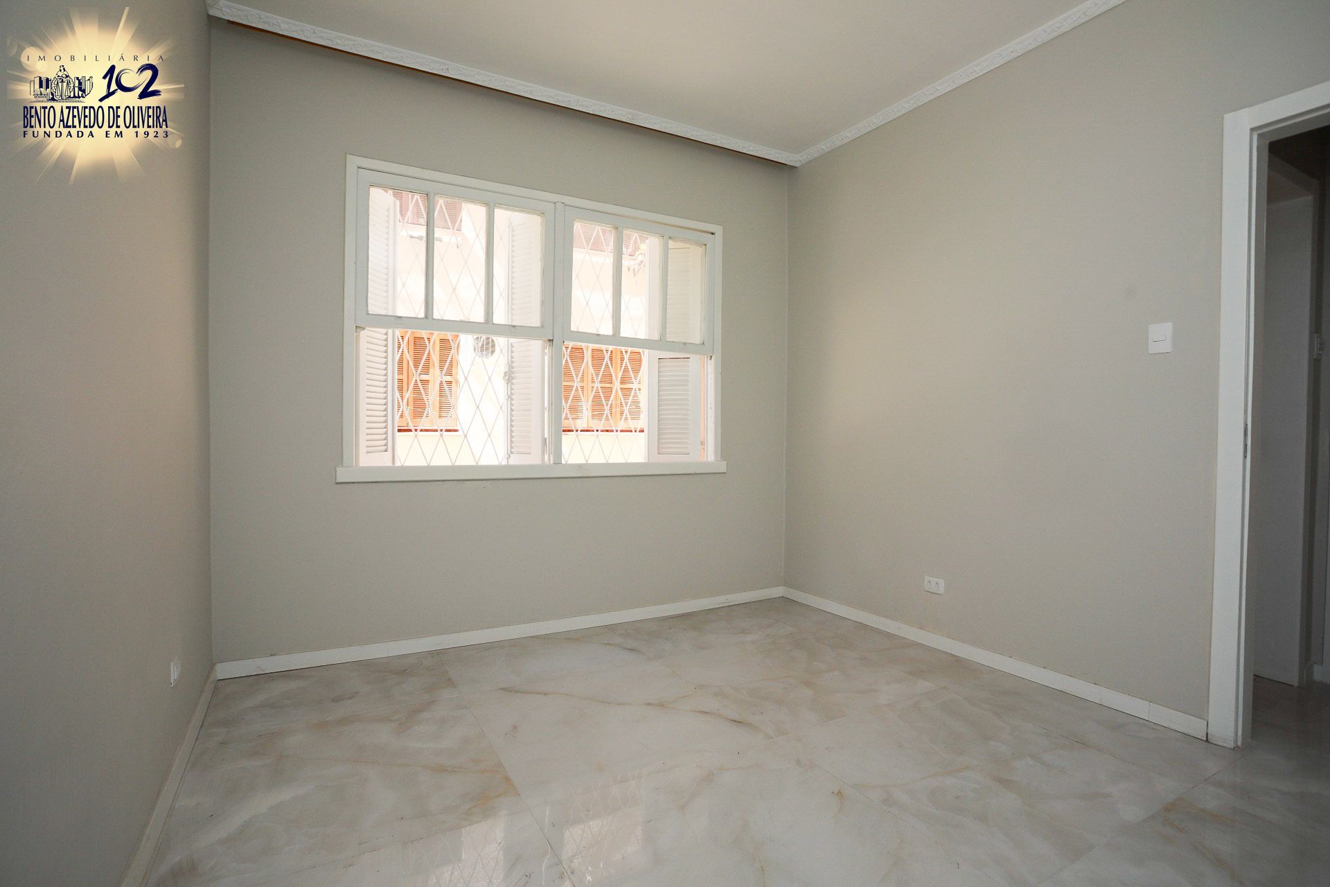 Apartamento, 2 quartos, 56 m² - Foto 7