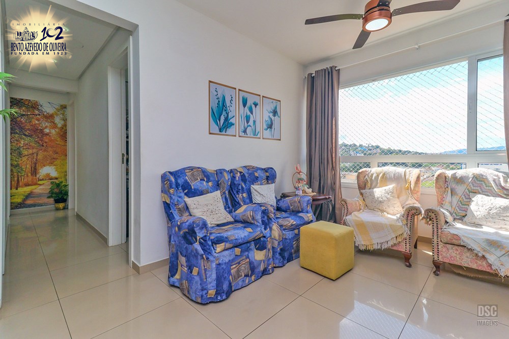 qzl28n6563d615mdw4gekidml8fp