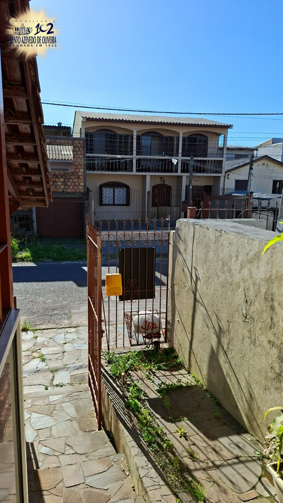 xvuf9ebe0u3ldehbwsz35g2s1lav