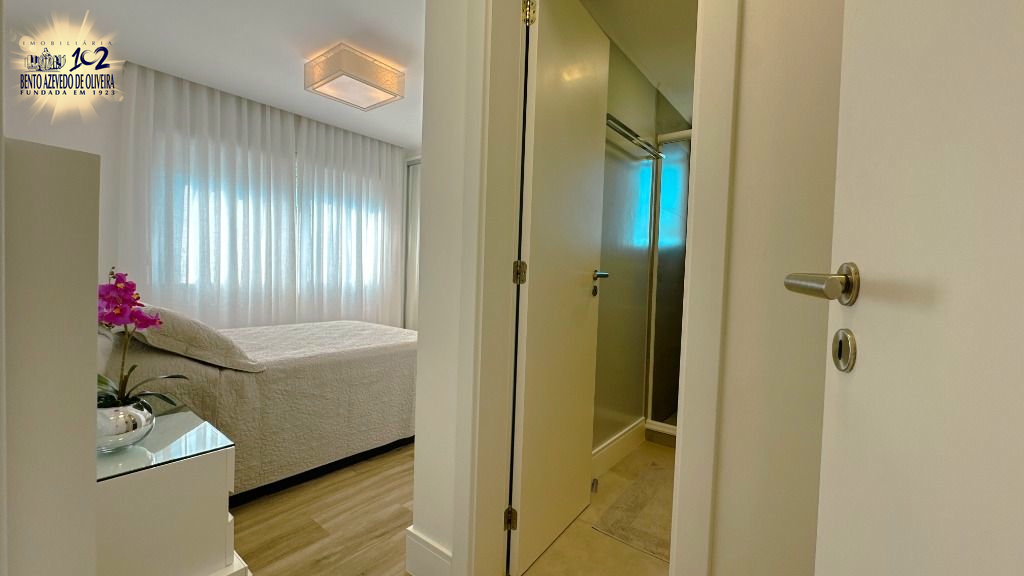 Apartamento, 2 quartos, 79 m² - Foto 46
