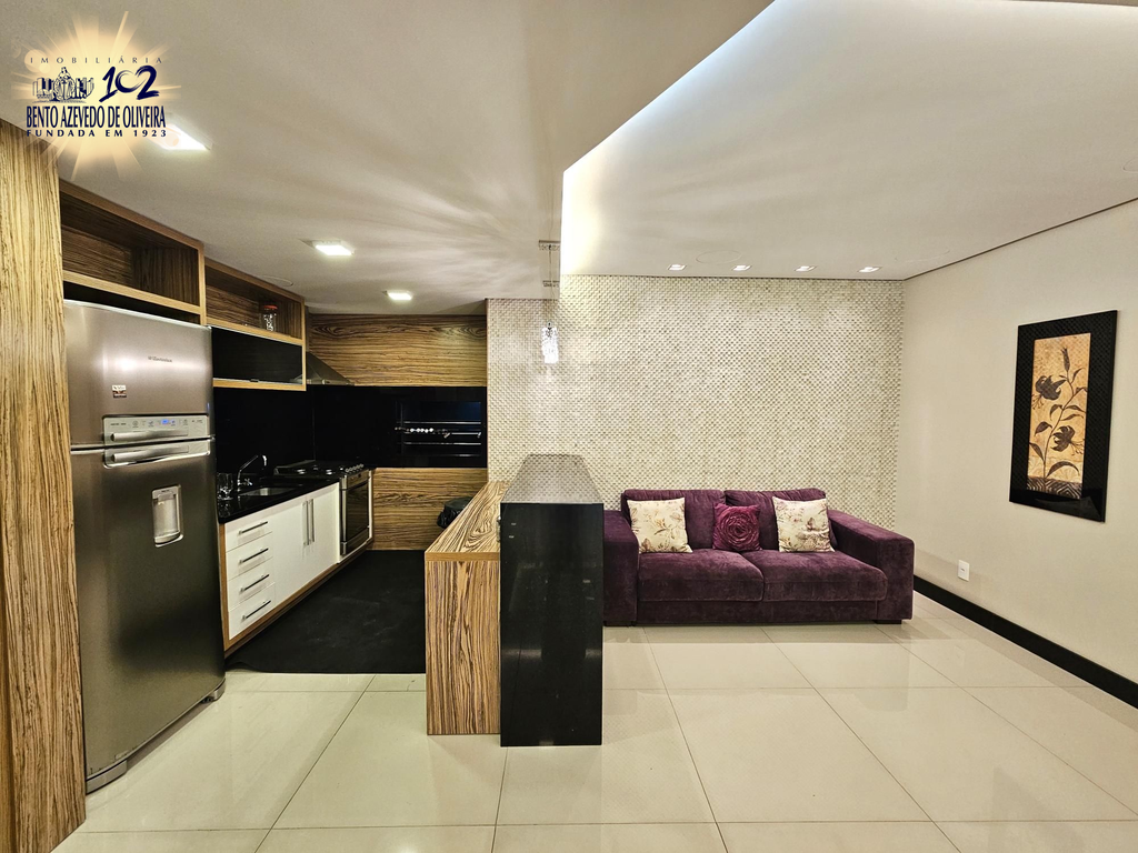 1f7ex1fxo0fh8km9l2lqyryws83b