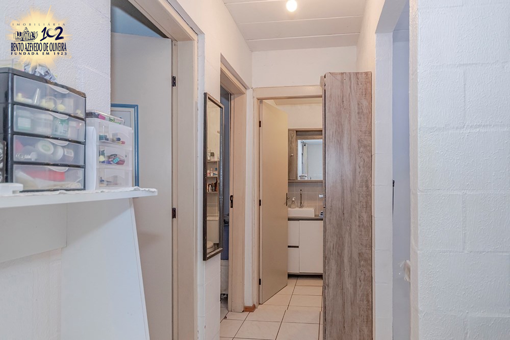 98ykur9sjj9ed74nzkryatsqj7vw