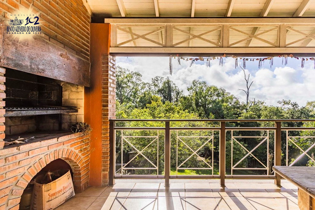 v9fqijabmrrnn7sujt9lnmdrsl6p