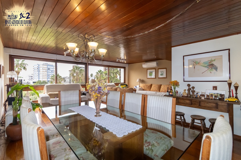 1auxqp9luj1f5o96j1v2e1pw7xv0