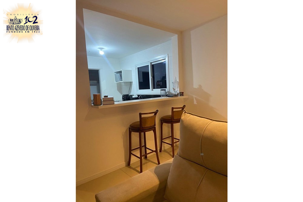 5ibg2ut6g6grzpcmip468vhad4r1