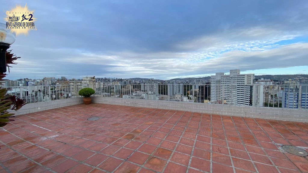 Apartamento, 1 quarto, 42 m² - Foto 7