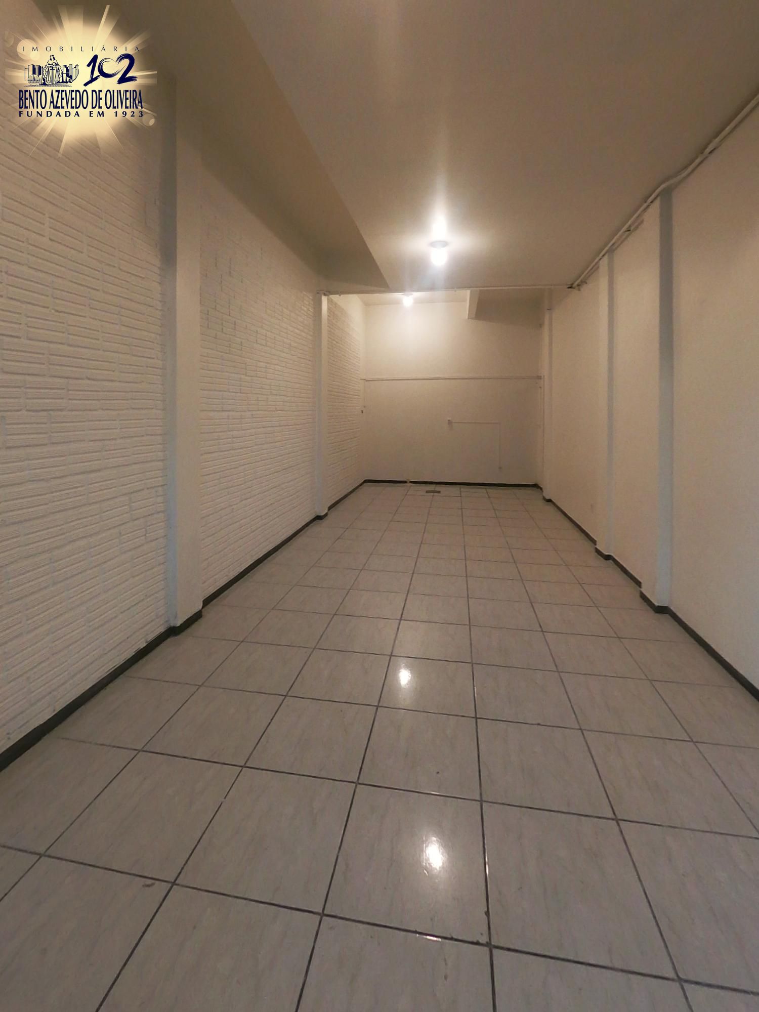 Loja-Salão, 45 m² - Foto 12