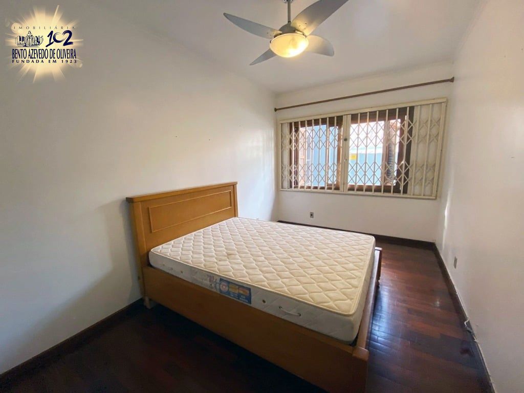 Casa, 3 quartos, 288 m² - Foto 18