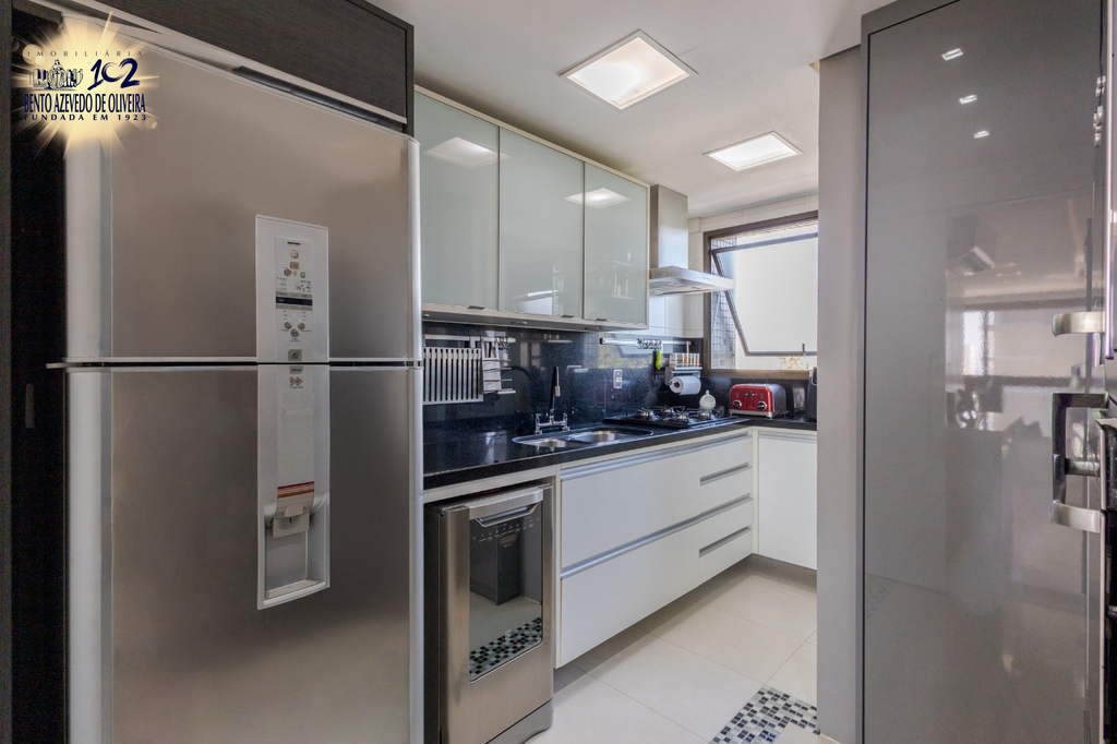 ww28p1er4fkb7apsdvmff9k1vjkm