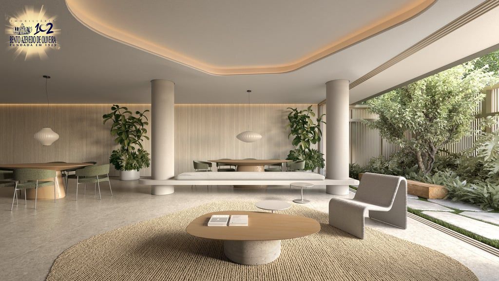 2129364.jpeg