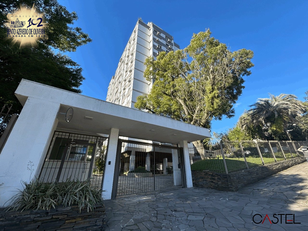 Apartamento, 3 quartos, 110 m² - Foto 9
