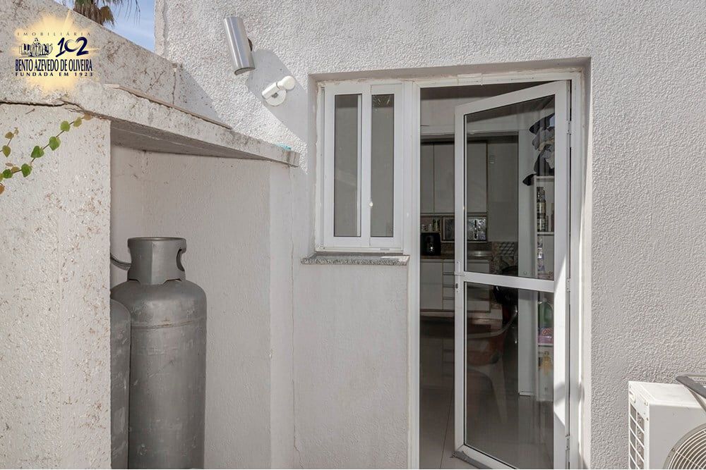 Casa, 4 quartos, 132 m² - Foto 39