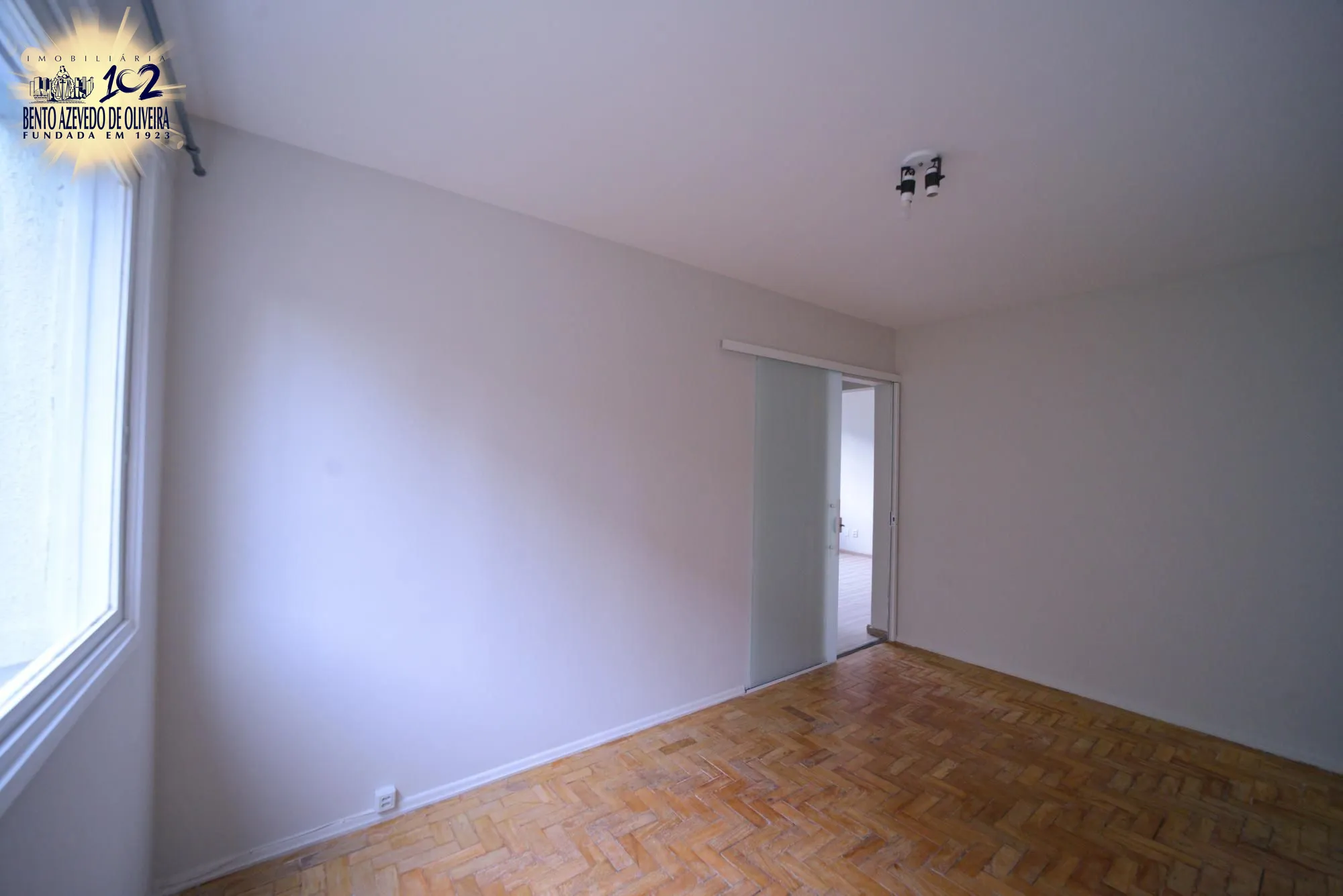 Apartamento, 2 quartos, 63 m² - Foto 31