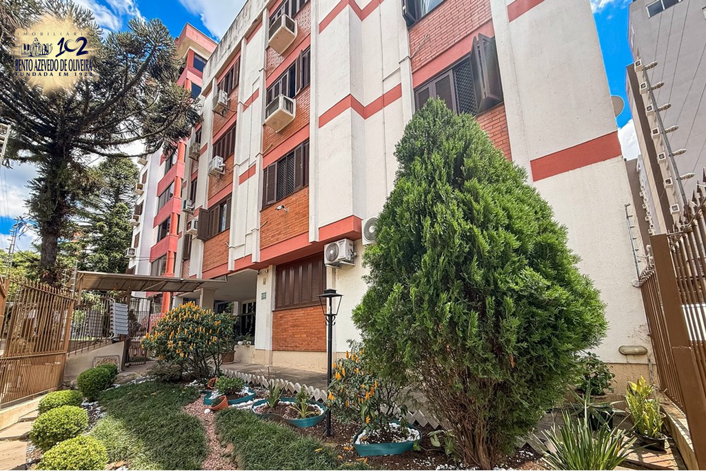 Cobertura, 3 quartos, 210 m² - Foto 23